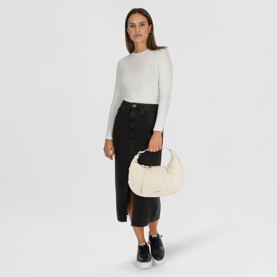 Hey Marly Lifetime Sister Borsa a tracolla M 35 cm