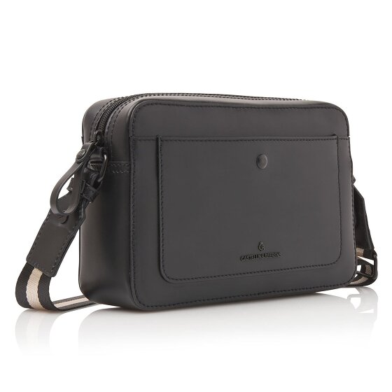 Castelijn & Beerens Nova Borsa a tracolla in pelle 26 cm