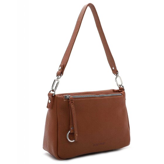 Suri Frey SFY Debby Borsa a tracolla 30 cm