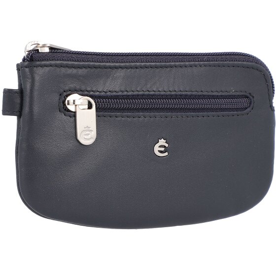 Esquire Helena Portachiavi in pelle 12 cm