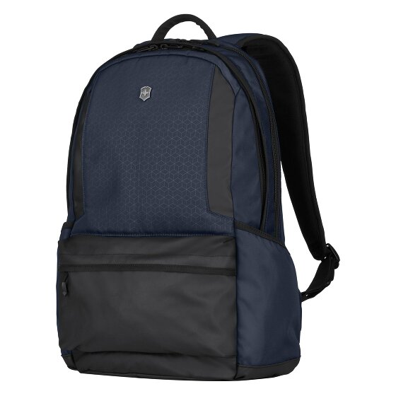 Victorinox Zaino Altmont Original 48 cm scomparto per laptop