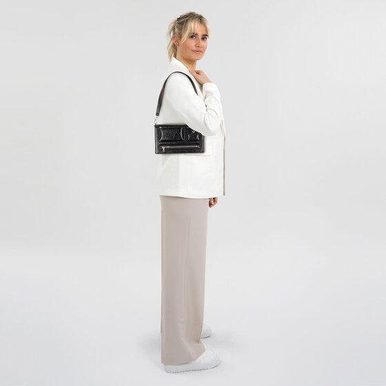 Seidenfelt Liinaja Borsa a tracolla 23 cm