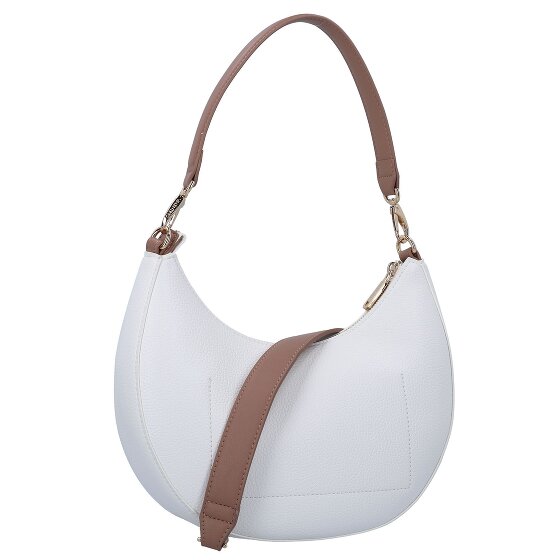 Valentino Alexia ALEXIA Borsa a tracolla 29 cm