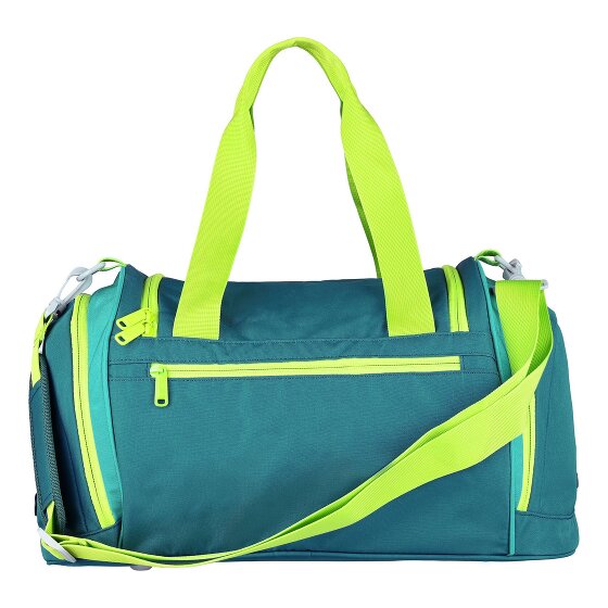 McNeill Borsa sportiva 37 cm