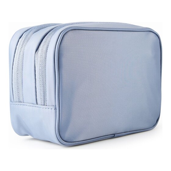 Samsonite Move Pouchy Borsa da toilette 18 cm