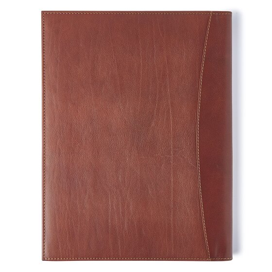 Castelijn & Beerens Custodia da scrittura in pelle 32,5 cm