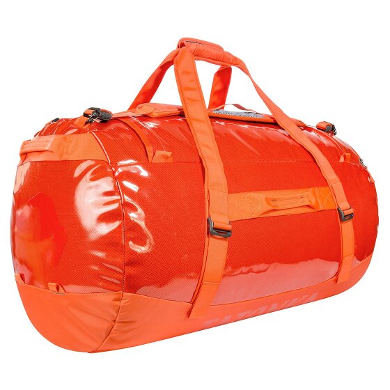 Tatonka Barrel 110 Borsa da viaggio Weekender 74 cm