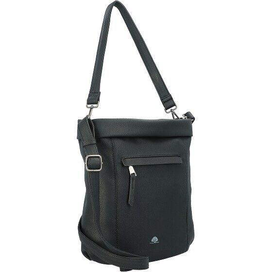 Greenburry Mad'l Dasch Liselotte Borsa a tracolla 31 cm