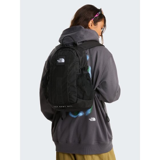 The North Face Hot Shot Zaino da giorno 38 cm Vano porta PC