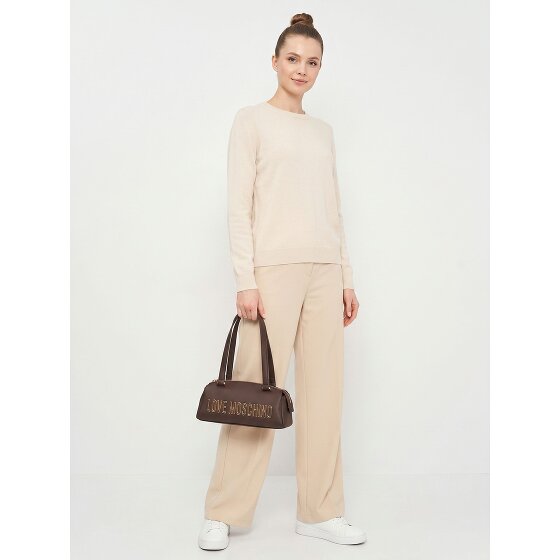 Love Moschino Borsa a spalla 27 cm
