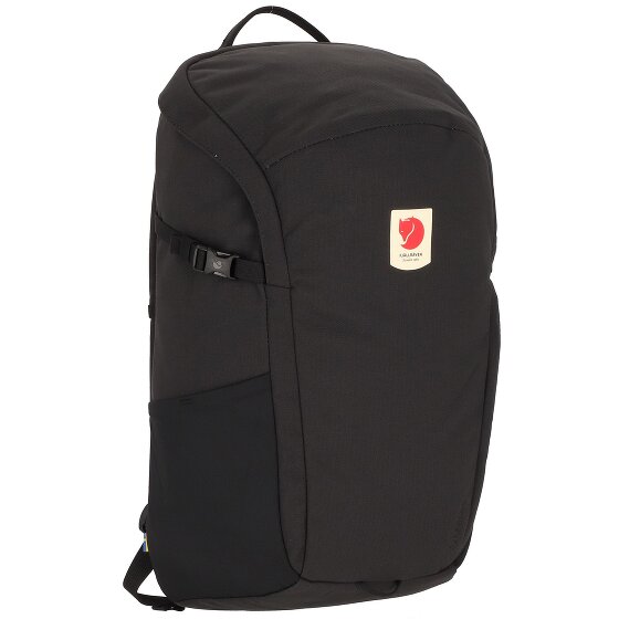 Fjällräven Ulvö 23 Zaino 45 cm scomparto per laptop