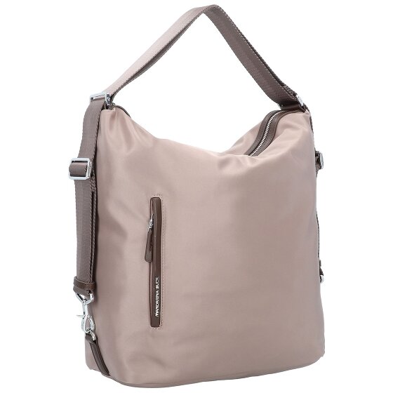 Mandarina Duck Borsa a tracolla Hunter 33 cm