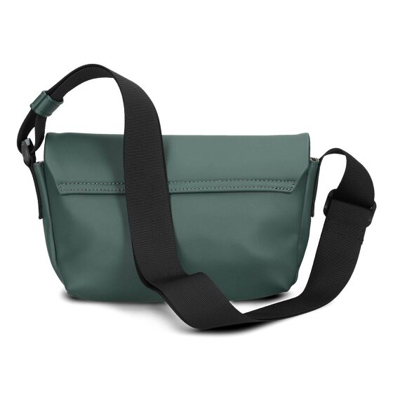 Zwei Cargo Messaggero 26 cm