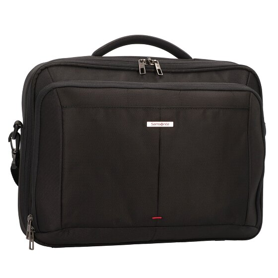 Samsonite GuardIT 2.0 Office Case Cartella 40 cm per laptop