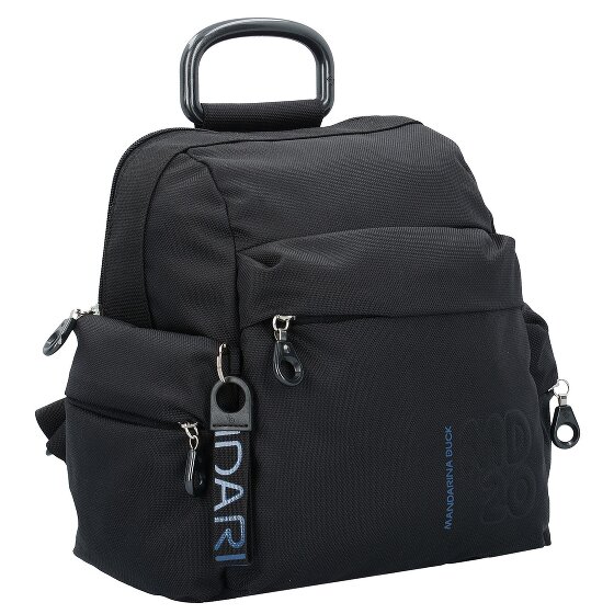 Mandarina Duck Zaino City 27 cm