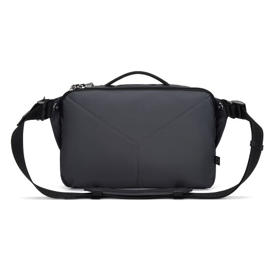 Pacsafe Pacsafe Exp Marsupio Protezione RFID 36 cm