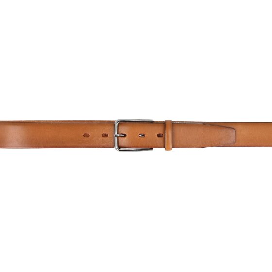 Lloyd Men's Belts Cintura Pelle