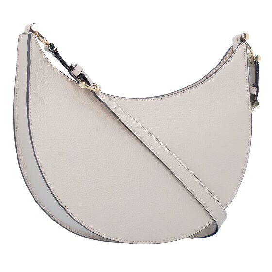 AIGNER Delia Borsetta Pelle 29.5 cm