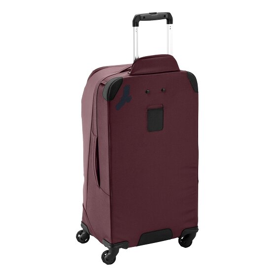Eagle Creek Tarmac XE 4 ruote Carrello 74 cm