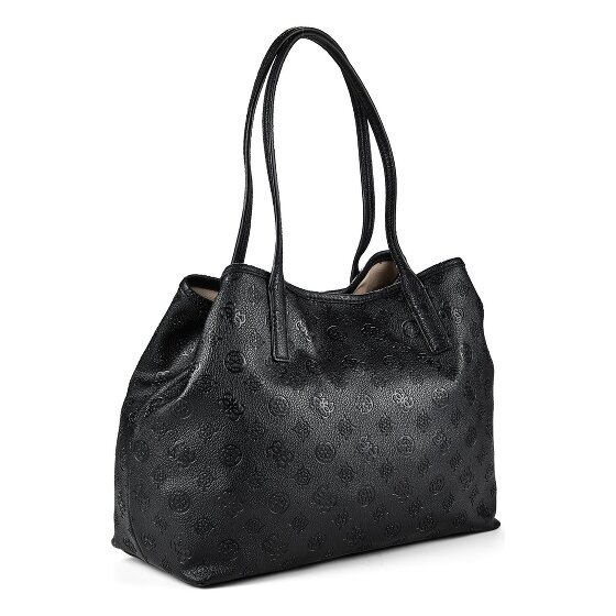 Guess Victtoria Borsa shopper 33 cm