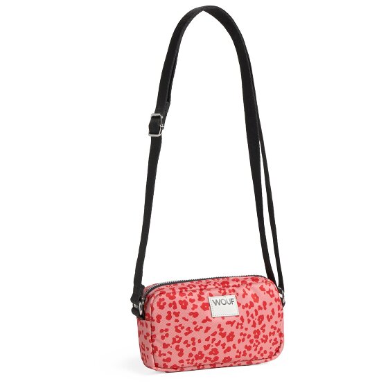 Wouf Daily Borsa a tracolla 19 cm