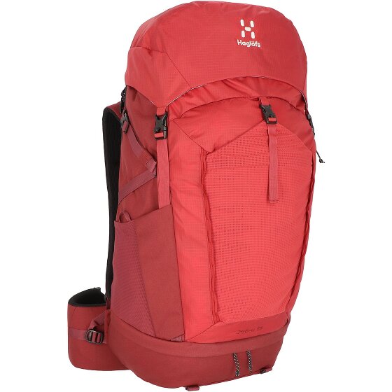 Haglöfs Zaino Ströva 55 M-L 68 cm