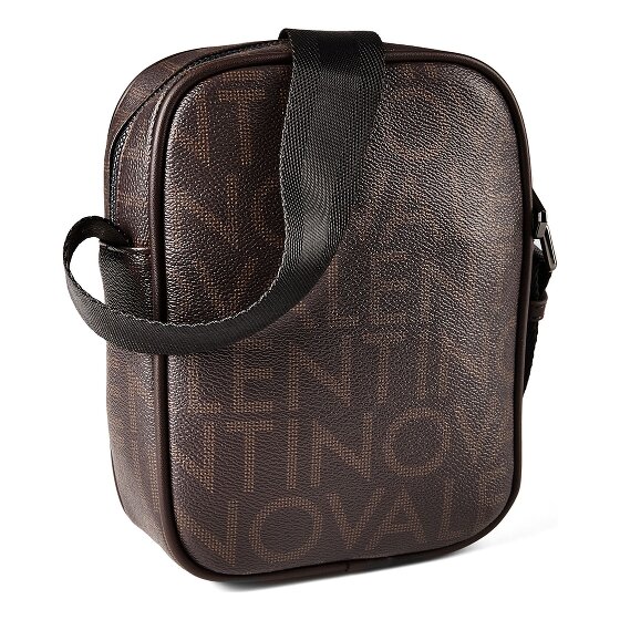 Valentino King RE Borsa a tracolla 16 cm