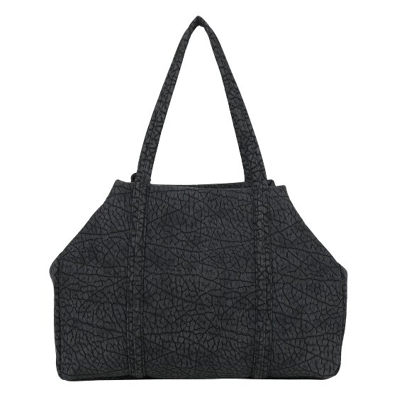 Fritzi aus Preußen Ella Borsa shopper 44 cm