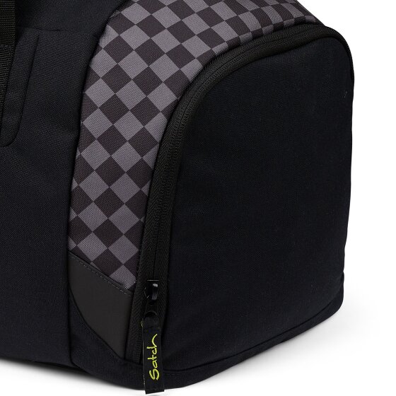 Satch Borsa sportiva 25 cm