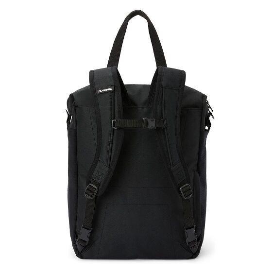 Dakine Campus 26 Zaino da giorno 60 cm Vano porta PC