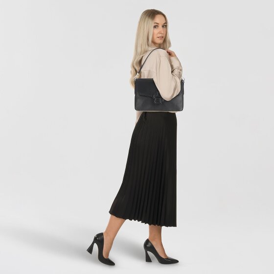 Boss Anett Borsa a tracolla 30 cm