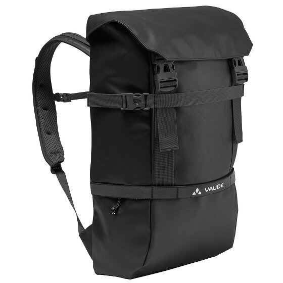 Vaude Mineo 30 Zaino 48 cm scomparto per laptop