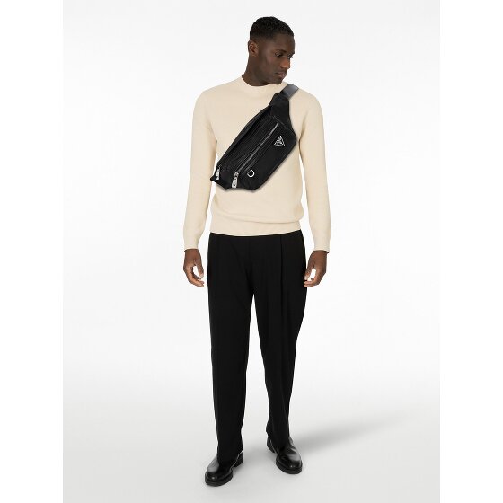 Guess Berlin Marsupio 25 cm