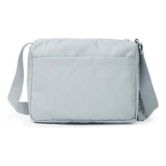 Mandarina Duck Borsa a tracolla 29 cm