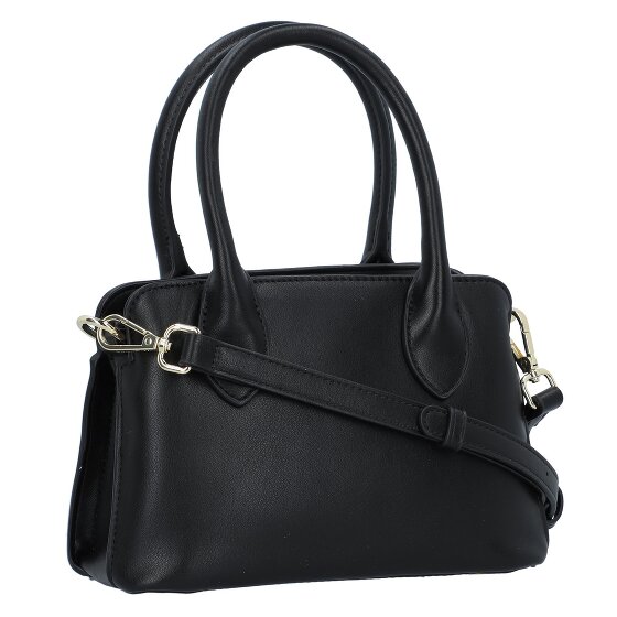 Valentino Sunshine Borsetta 21 cm