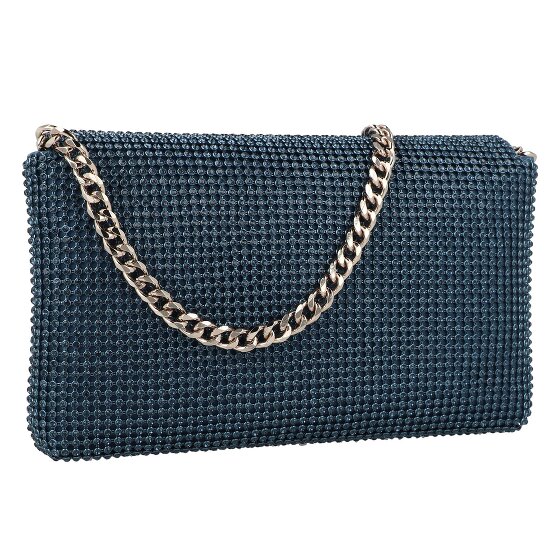 Guess Zalina Pochette 21 cm