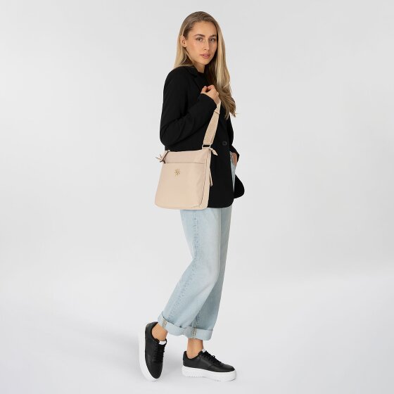 Picard Legere Borsa a tracolla 25 cm