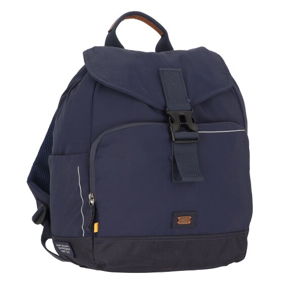 camel active City Zaino da città 34 cm