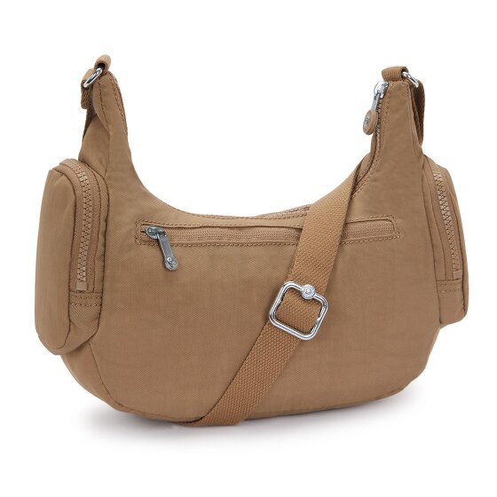Kipling Basic Rikka Borsa a tracolla S 27 cm