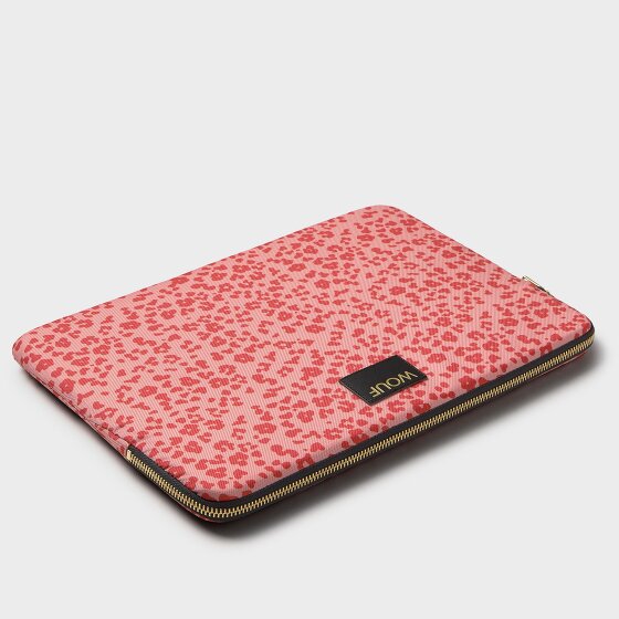 Wouf Daily Custodia per computer portatile 32.5 cm Wouf Daily Custodia per computer portatile 32.5 cm