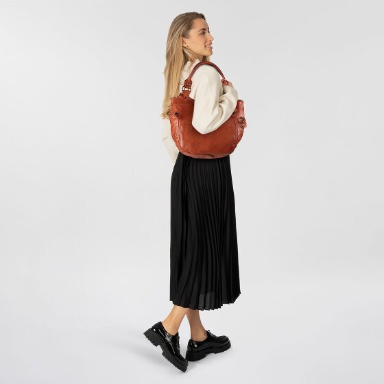 Harbour 2nd Selina Borsa a tracolla Pelle 36 cm Harbour 2nd Selina Borsa a tracolla Pelle 36 cm