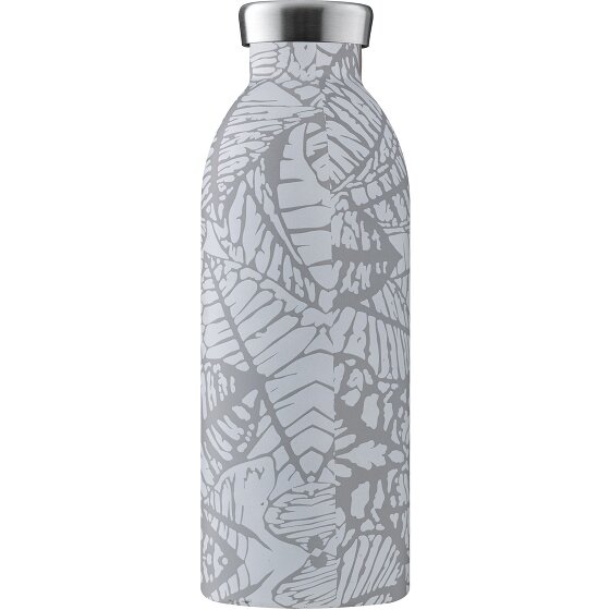 24Bottles Bottiglia Clima 500 ml