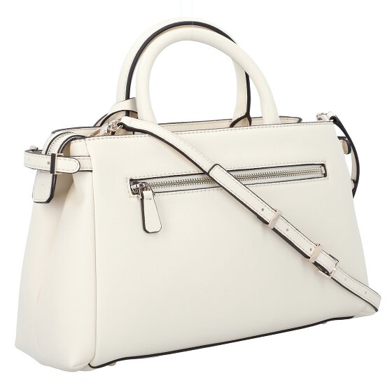 Guess Lefia Borsetta 33 cm