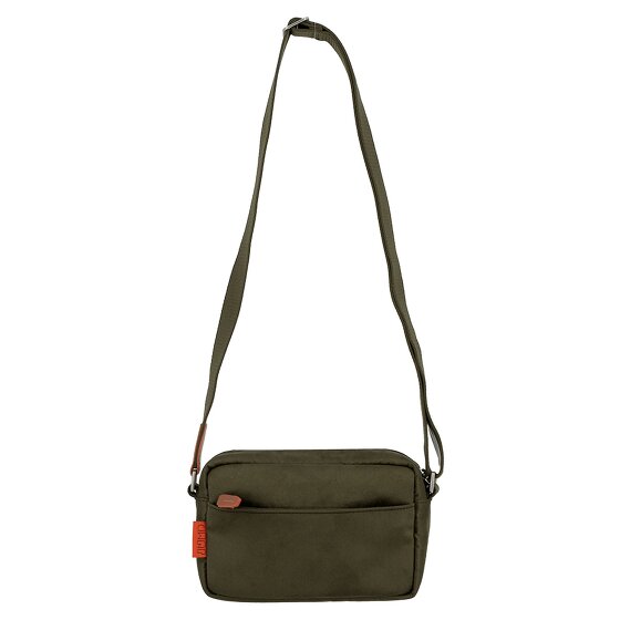 Jump Uppsala Borsa a tracolla 21 cm