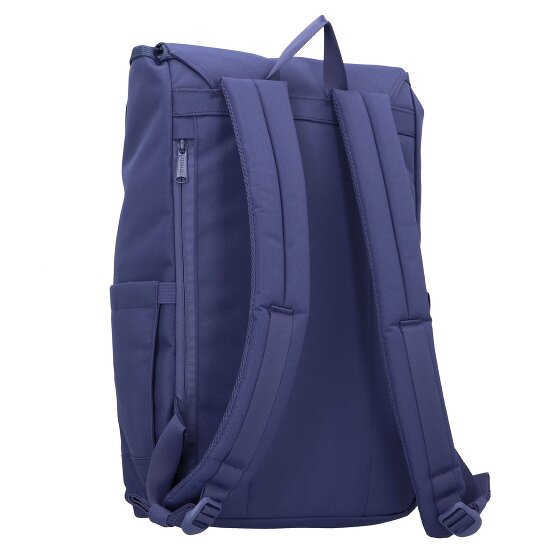 Herschel Retreat Zaino da giorno 43 cm Scomparto per laptop Herschel Retreat Zaino da giorno 43 cm Scomparto per laptop