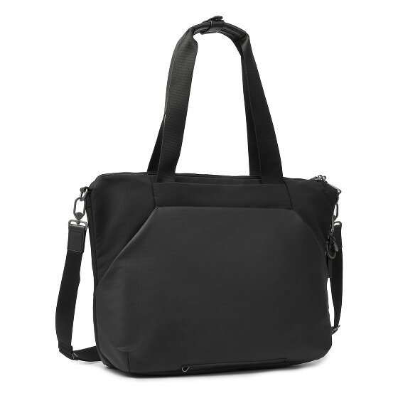 Hedgren Furo Valigetta Protezione RFID 46 cm Scomparto per laptop