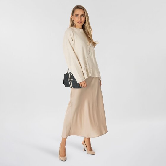 Guess Noelle II Borsa a tracolla 20 cm