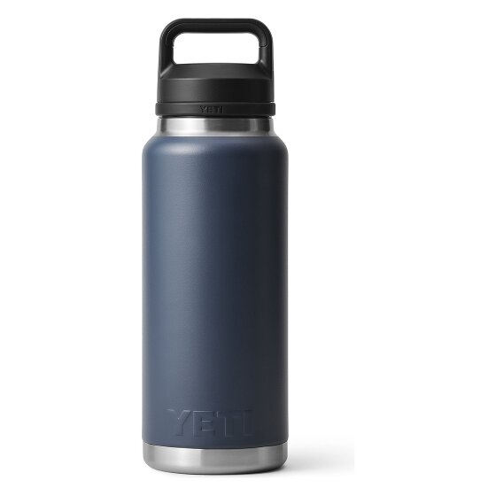 Yeti Rambler Bottiglia per bere 1000 ml