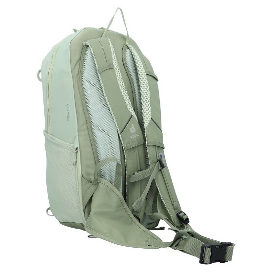 Deuter Bike I Zaino da trekking 49 cm