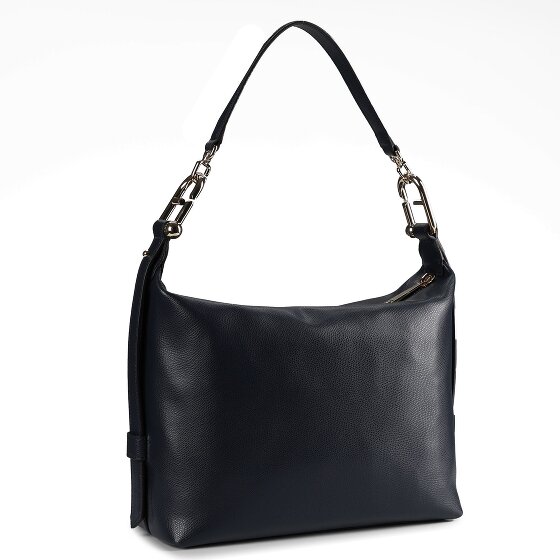 Furla Tonie Borsa a tracolla Pelle 27.5 cm